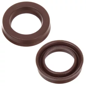   Magasnyomású tömítés Karcher HD/HDS mosókhoz, 16x24x5,3 mm (6.365-408.0)