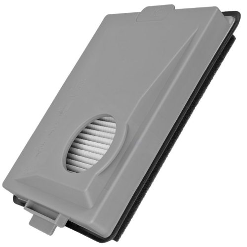 Mosható HEPA légszűrő Miele Boost CX1 porszívókhoz (11639250 gyári cikkszám kiváltására)