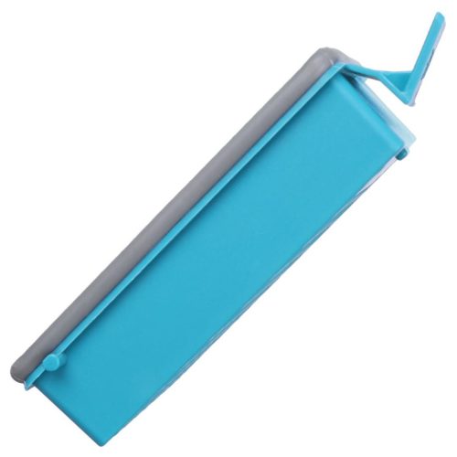 HEPA szűrő Miele BOOST CX1  porszívókhoz (Miele 11639240 cikkszám kiváltására)