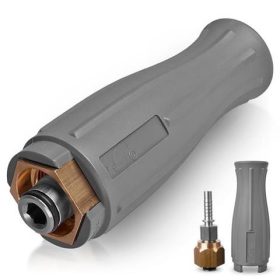 Karcher TR22 EasyLock Tömlővég DN6, 14mm Csatlakozóval