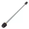 Mosólándzsa / Szórószár Kärcher K2-K7 magasnyomású mosókhoz (Fúvóka nélkül, 450 mm)