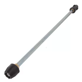   Mosólándzsa / Szórószár Kärcher K2-K7 magasnyomású mosókhoz (Fúvóka nélkül, 450 mm)