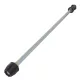 Mosólándzsa / Szórószár Kärcher K2-K7 magasnyomású mosókhoz (Fúvóka nélkül, 450 mm)