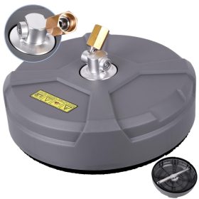   Eredeti Kärcher FR 30 TR Classic térkőmosó fej EASY!Lock (4.119-030.0)