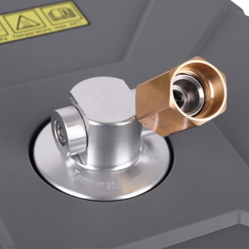 Eredeti Kärcher FR 30 TR Classic térkőmosó fej EASY!Lock (4.119-030.0)