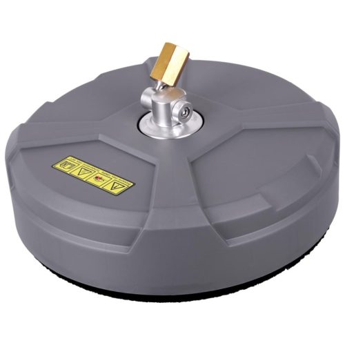 Eredeti Kärcher FR 30 TR Classic térkőmosó fej EASY!Lock (4.119-030.0)