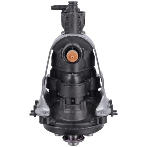 Eredeti Kärcher komplett szivattyúfej K 2 / K 3 / K 4 – 12 mm (4.551-292.3)