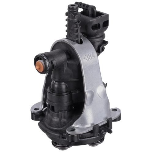 Eredeti Kärcher komplett szivattyúfej K 2 / K 3 / K 4 – 12 mm (4.551-292.3)