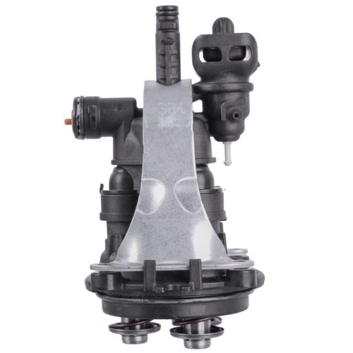 Eredeti Kärcher komplett szivattyúfej K 2 / K 3 / K 4 – 12 mm (4.551-292.3)