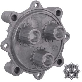   Karcher D14 dugattyúvezető 14 mm HDS/HD magasnyomású mosókhoz