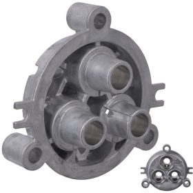 Karcher D14 dugattyúvezető 14 mm HDS/HD 640 K 7.20 MX