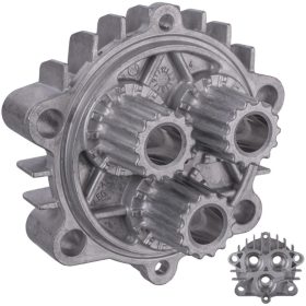   Karcher dugattyúvezető D16 16 mm HD 6/16-4M, HD 9/19 M (5.061-083.3)