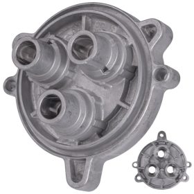 Karcher dugattyúvezető D12 12 mm K6–K7hez 5.062-350.0