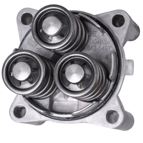 Eredeti Kärcher komplett dugattyúvezető szett K4 / K5 gépekhez (9.013-340.0)