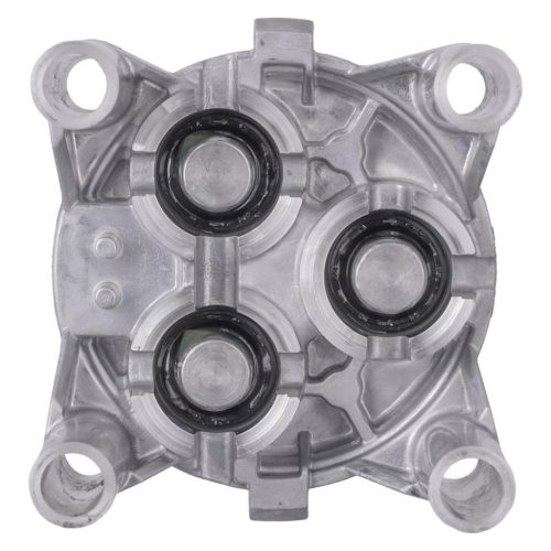 Eredeti Kärcher komplett dugattyúvezető szett K4 / K5 gépekhez (9.013-340.0)