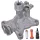 Karcher K4 K5 Power Control pumpafej készlet 4.101-170.0