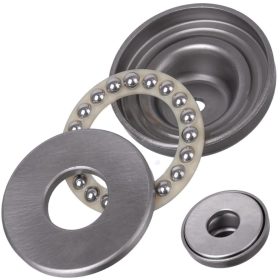   Karcher K6–K7 ferde tárcsa/vezetőgyűrű 67×25 mm 13° (9.002-541.0)