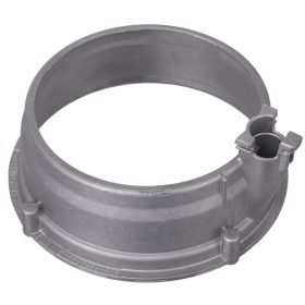   Karcher K7 motorhűtő vízáramló köpeny 5.093-025.0 alumínium