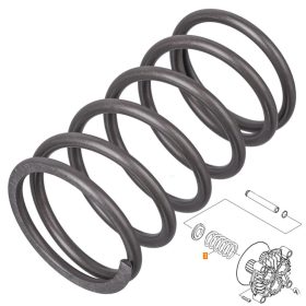 Karcher dugattyúvezető rugó HD/HDS 85×45 mm 5.332-550.0