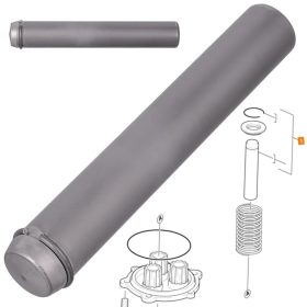   Karcher HD 895 S/SX Plus 16×100 mm eredeti dugattyú 4.553-167.0