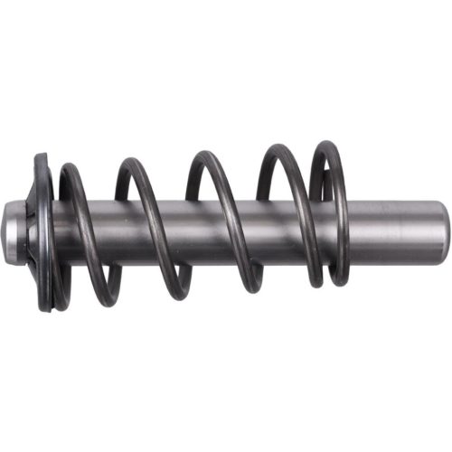 Eredeti Kärcher 12 mm-es dugattyú szett (rugóval és biztosítóval) HD, HDS és Xpert mosókhoz (4.553-289.0)