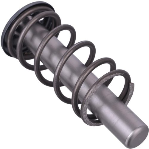 Eredeti Kärcher 12 mm-es dugattyú szett (rugóval és biztosítóval) HD, HDS és Xpert mosókhoz (4.553-289.0)