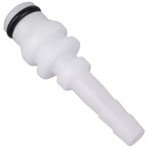 Karcher Puzzi vegyszertömlő gyorscsatlakozó (4.443-019.0)