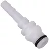 Karcher Puzzi vegyszertömlő gyorscsatlakozó (4.443-019.0)