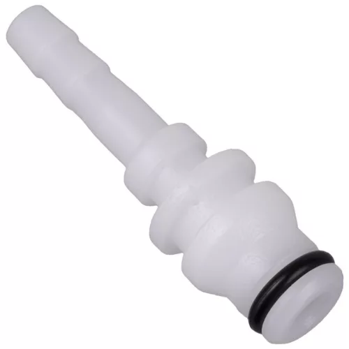 Karcher Puzzi vegyszertömlő gyorscsatlakozó (4.443-019.0)
