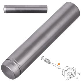 Karcher 5.553-276.0 dugattyú HD/HDS 16 mm 82 mm új