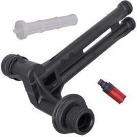 Karcher szívócsonk K4 / K4 Silent 9.002-168.0