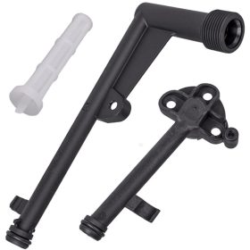   Karcher szívócsonk készlet K 4 / K 4.00 Eco Silent, 9.001-796.0