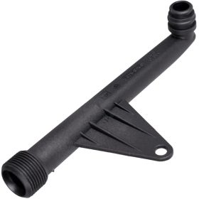   Eredeti Kärcher vízcsatlakozó csonk (szívócsatlakozó) K 5 mosókhoz (5.029-075.0)