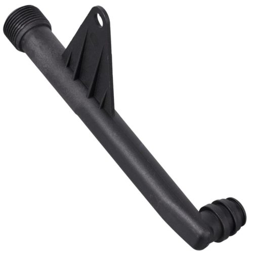 Eredeti Kärcher vízcsatlakozó csonk (szívócsatlakozó) K 5 mosókhoz (5.029-075.0)