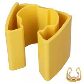 Karcher HD lándzsatartó konzol 5.645-938.0 burkolatra