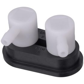   Karcher SC4/5/6, SI4 EasyFix gőztisztító tartályszelep 4.580-637.0