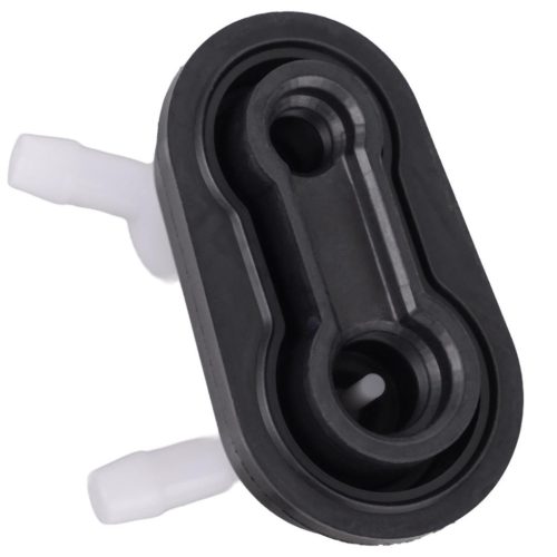 Karcher SC4/5/6, SI4 EasyFix gőztisztító tartályszelep 4.580-637.0