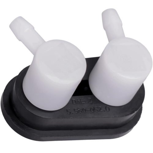 Karcher SC4/5/6, SI4 EasyFix gőztisztító tartályszelep 4.580-637.0