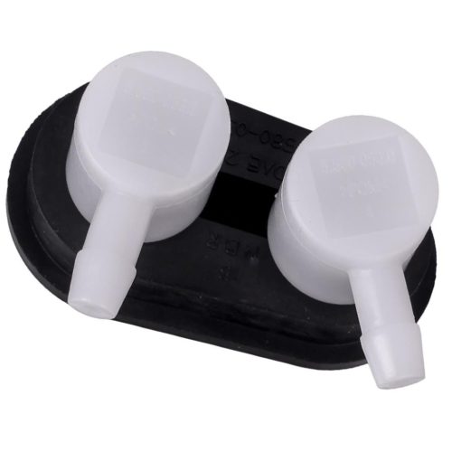 Karcher SC4/5/6, SI4 EasyFix gőztisztító tartályszelep 4.580-637.0