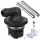 Eredeti Kärcher vegyszerszelep K 5 Power Control és Compact mosókhoz (9.002-618.0)