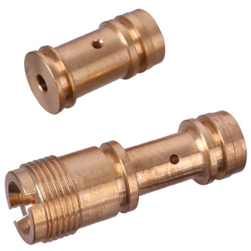 Eredeti Kärcher szivattyúfej javítókészlet (szelepek + 16 mm tömítések) HD 9/23 és HD 1050 robbanómotoros mosókhoz (4.100-714.0)