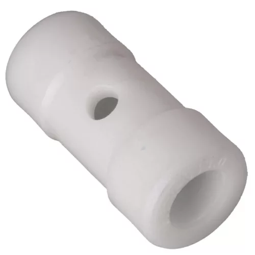 Eredeti Kärcher szivattyúfej javítókészlet 12 mm-es dugattyúhoz (2.883-067.0) HD 6/15 M sorozathoz