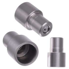   TR 25-080 nagyteljesítményű vízfúvóka öntözőrendszerekhez