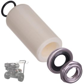 Kerámia dugattyúhüvely készlet 15x30x9 mm  G275 COMET