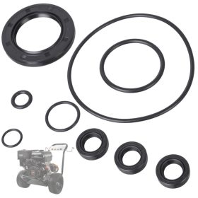 G275 olajtömítés készlet 276 bar 15 l/perc