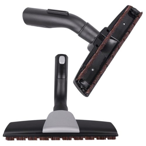 Padlótisztító fej Electrolux UltraSilencer és AEG porszívókhoz OVAL 36 csatlakozással (Electrolux AeroPro ZE064 kiváltására)