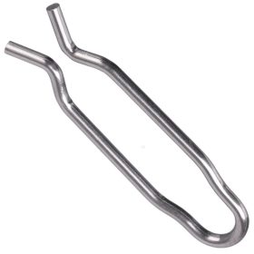   Karcher Click Connect tömlőrögzítő kapocs K3–K7 mosókhoz