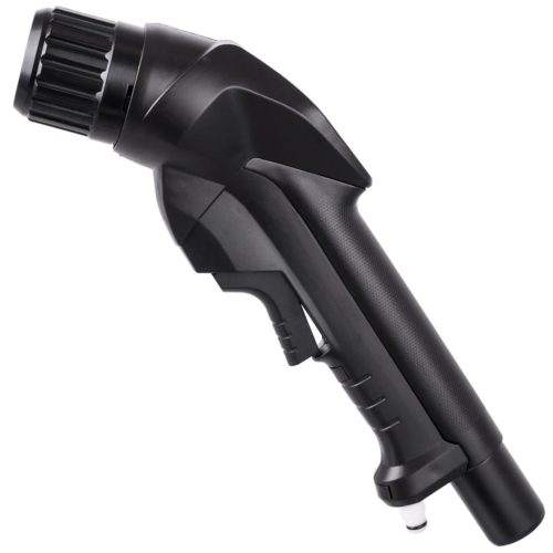 Eredeti Kärcher Puzzi markolat / szórópisztoly - Black Line (4.130-054.0)