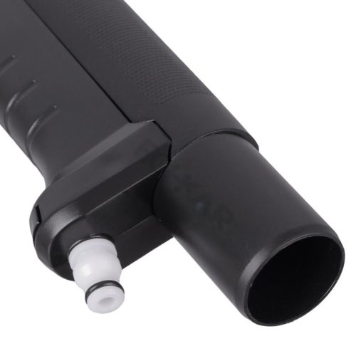 Eredeti Kärcher Puzzi markolat / szórópisztoly - Black Line (4.130-054.0)