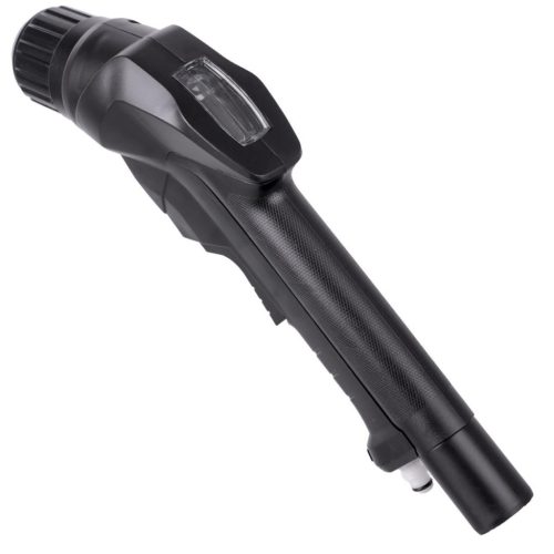 Eredeti Kärcher Puzzi markolat / szórópisztoly - Black Line (4.130-054.0)